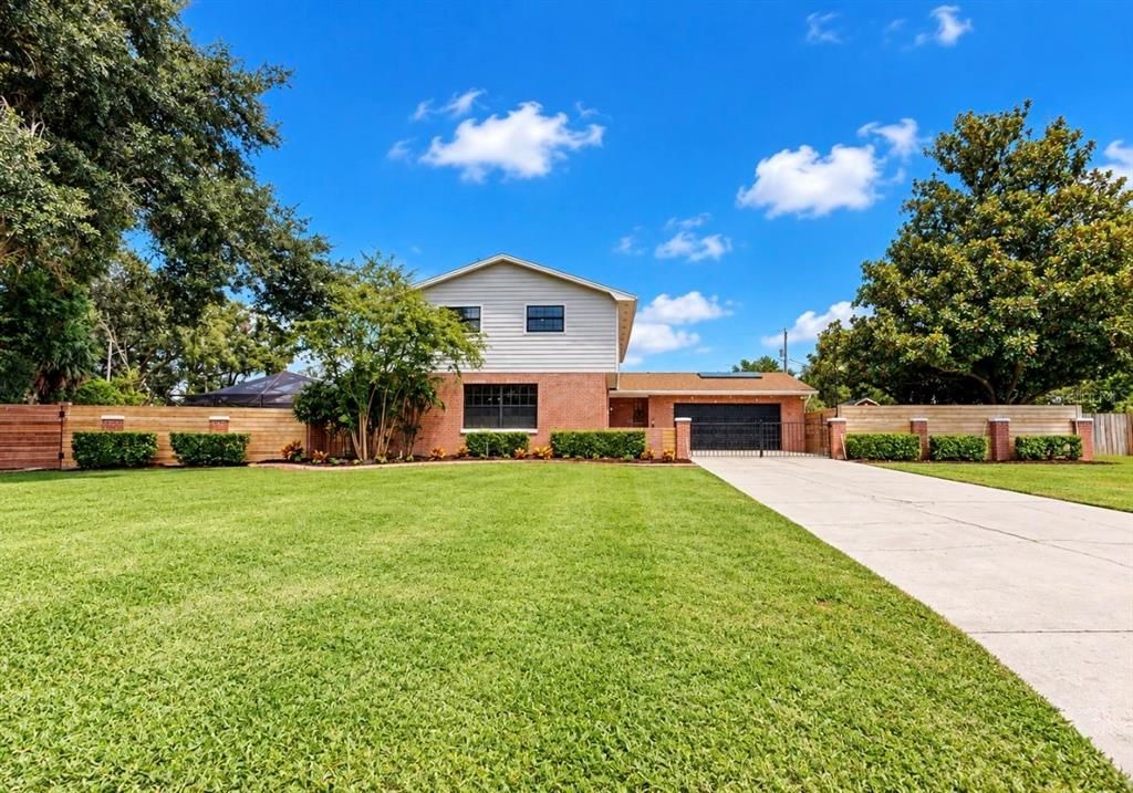For Sale: $849,900 (4 beds, 2 baths, 2270 Square Feet)