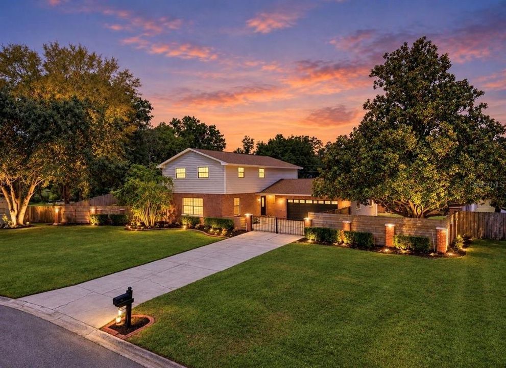 For Sale: $849,900 (4 beds, 2 baths, 2270 Square Feet)