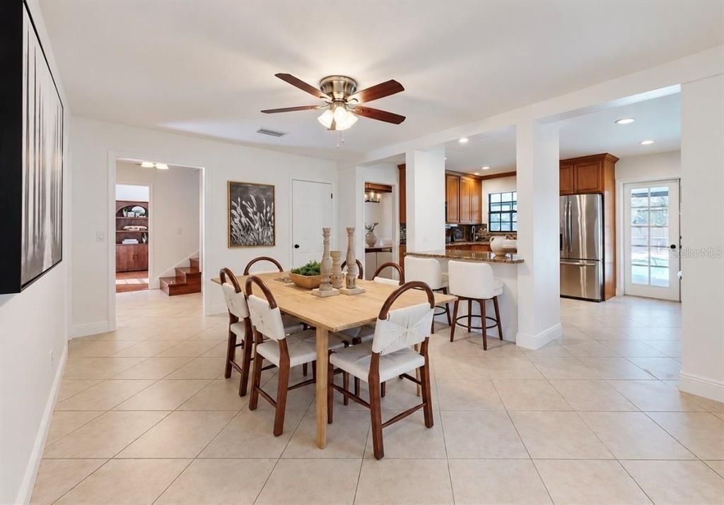 For Sale: $849,900 (4 beds, 2 baths, 2270 Square Feet)