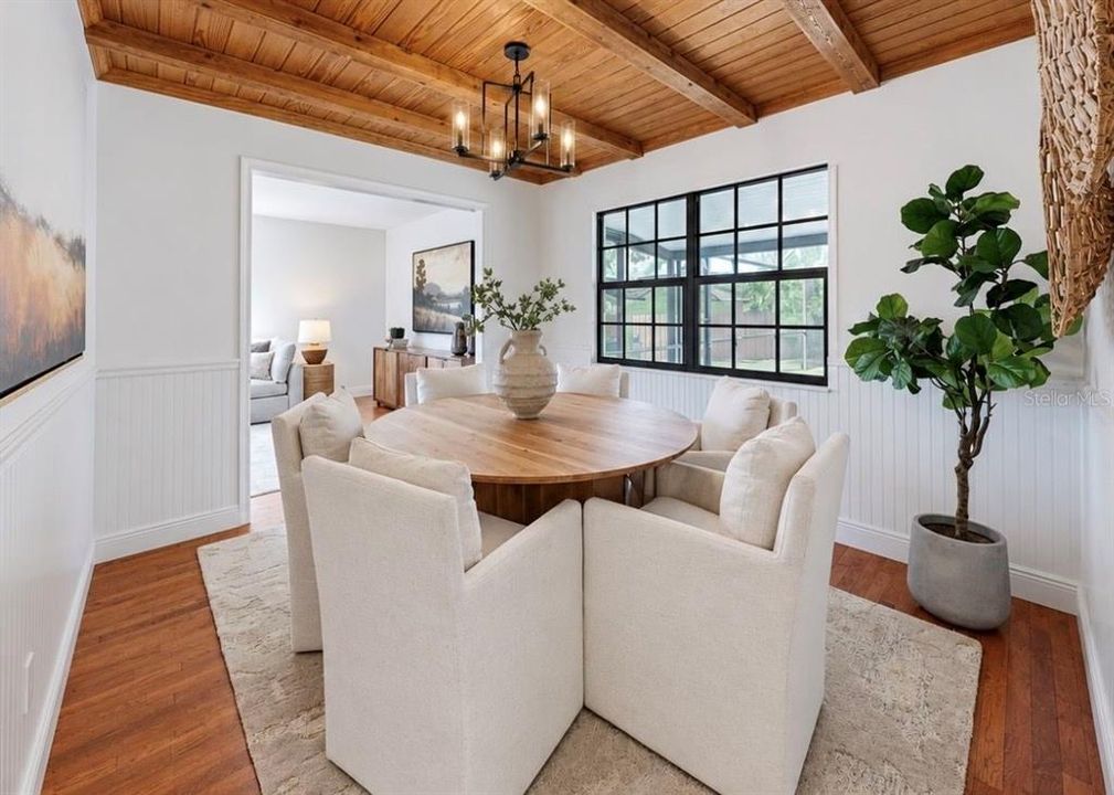 For Sale: $849,900 (4 beds, 2 baths, 2270 Square Feet)