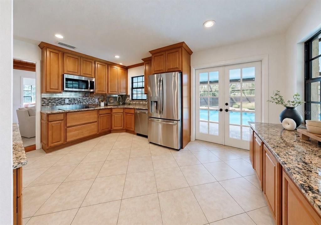 For Sale: $849,900 (4 beds, 2 baths, 2270 Square Feet)