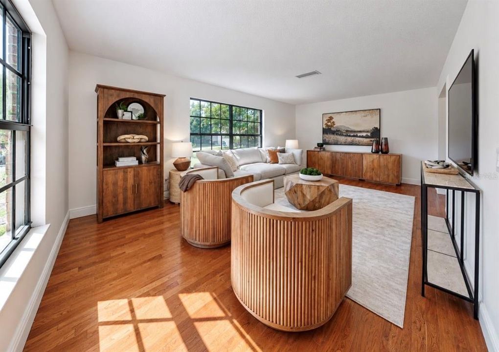 For Sale: $849,900 (4 beds, 2 baths, 2270 Square Feet)