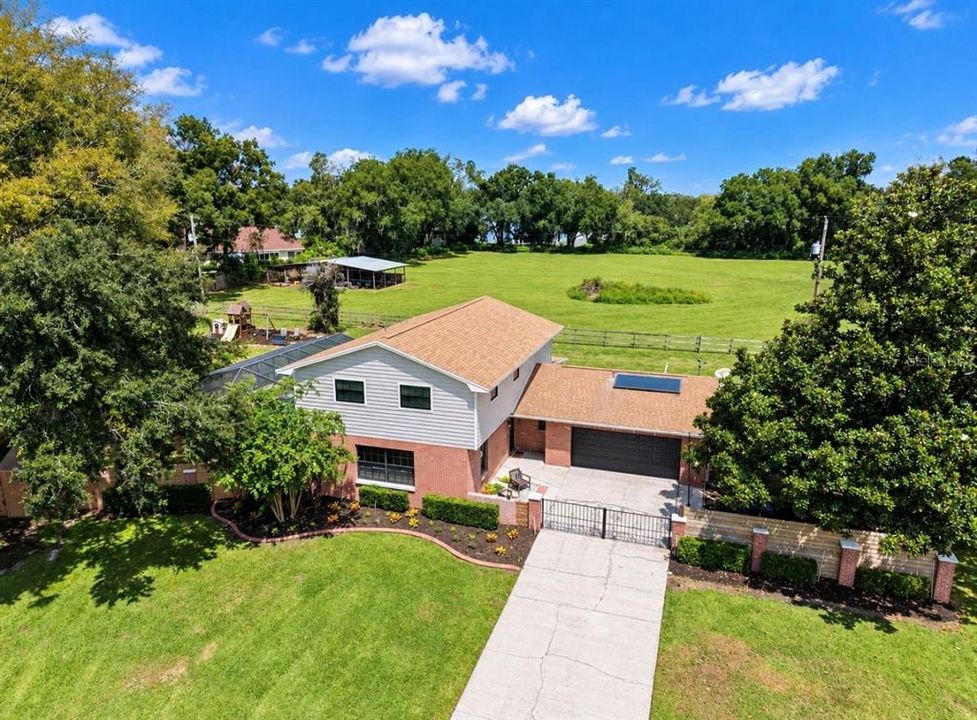 For Sale: $849,900 (4 beds, 2 baths, 2270 Square Feet)