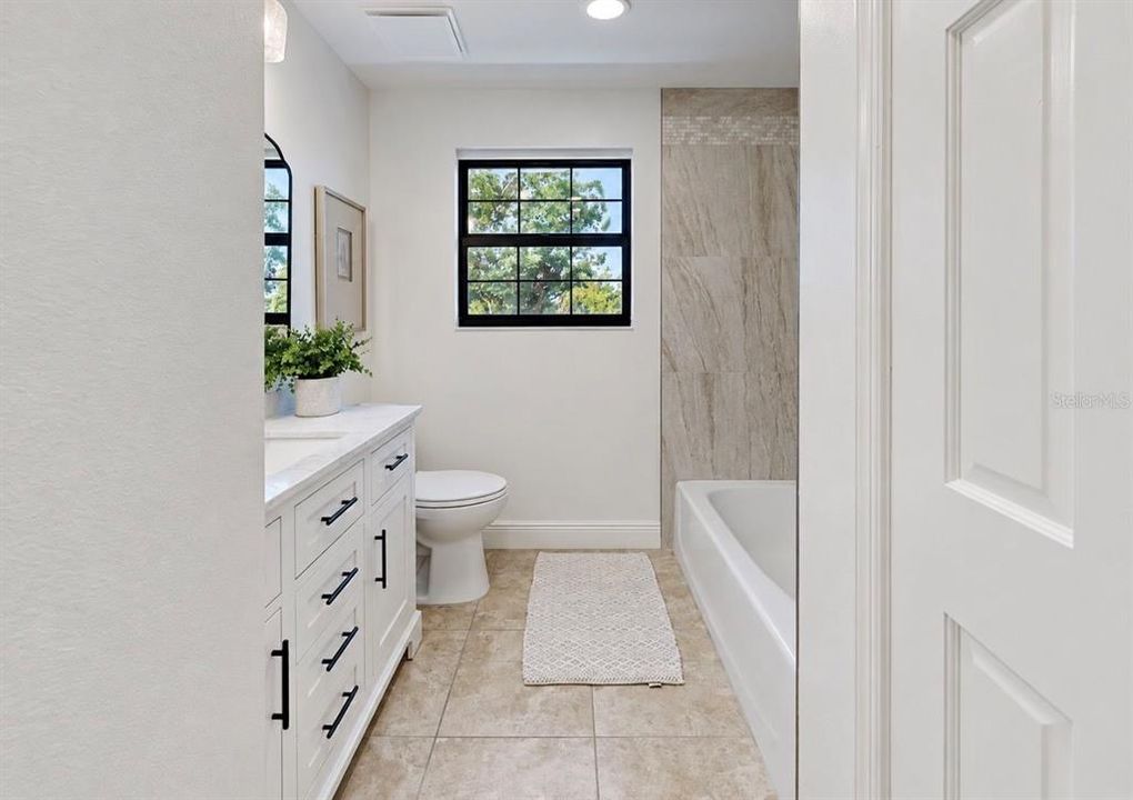 For Sale: $849,900 (4 beds, 2 baths, 2270 Square Feet)