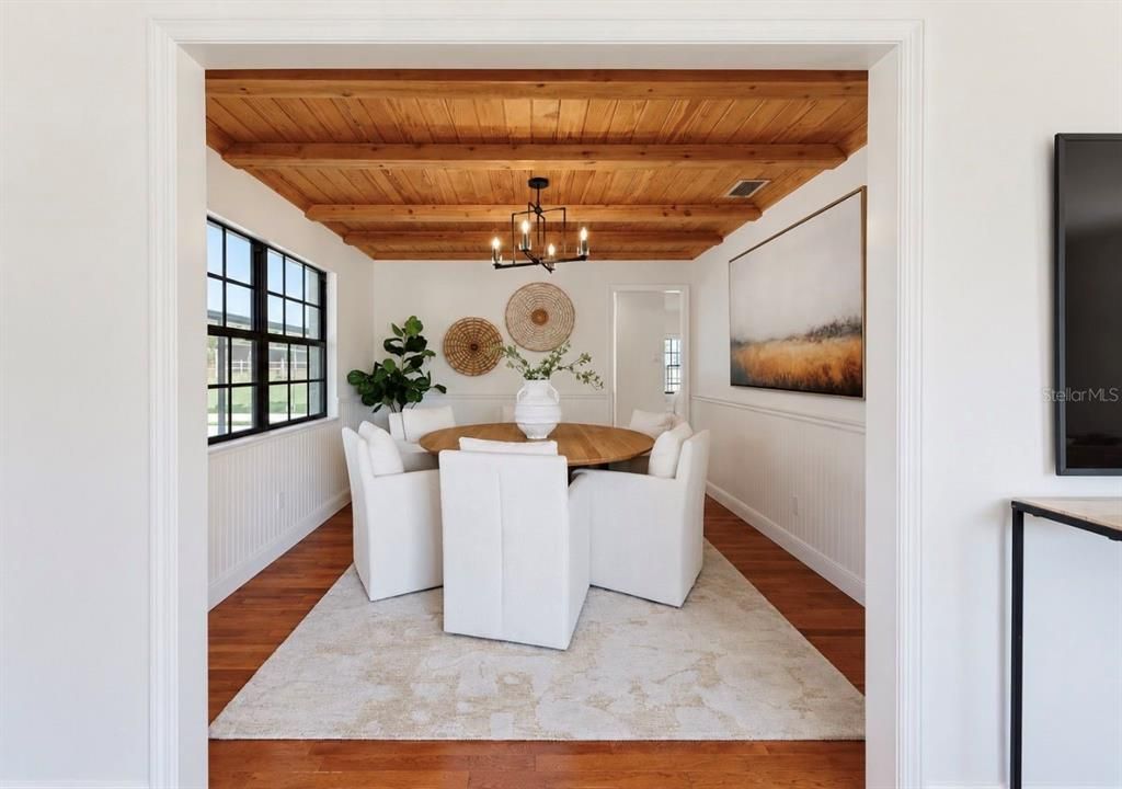 For Sale: $849,900 (4 beds, 2 baths, 2270 Square Feet)