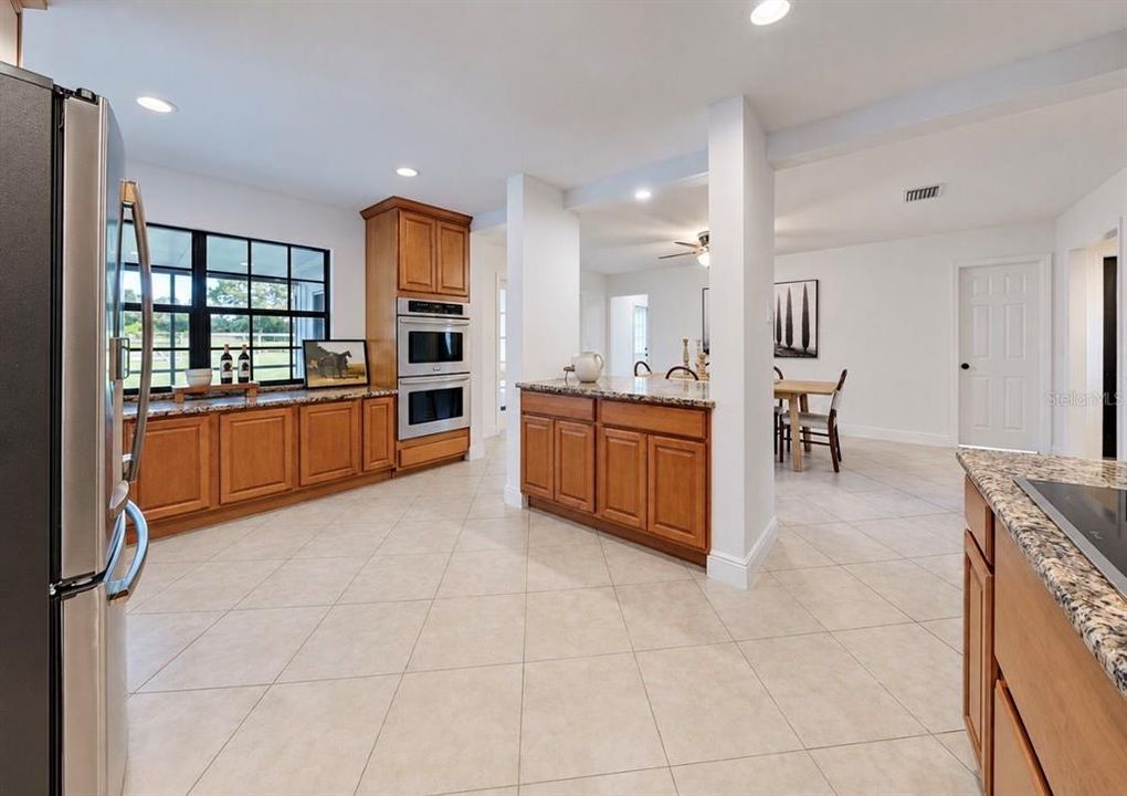 For Sale: $849,900 (4 beds, 2 baths, 2270 Square Feet)