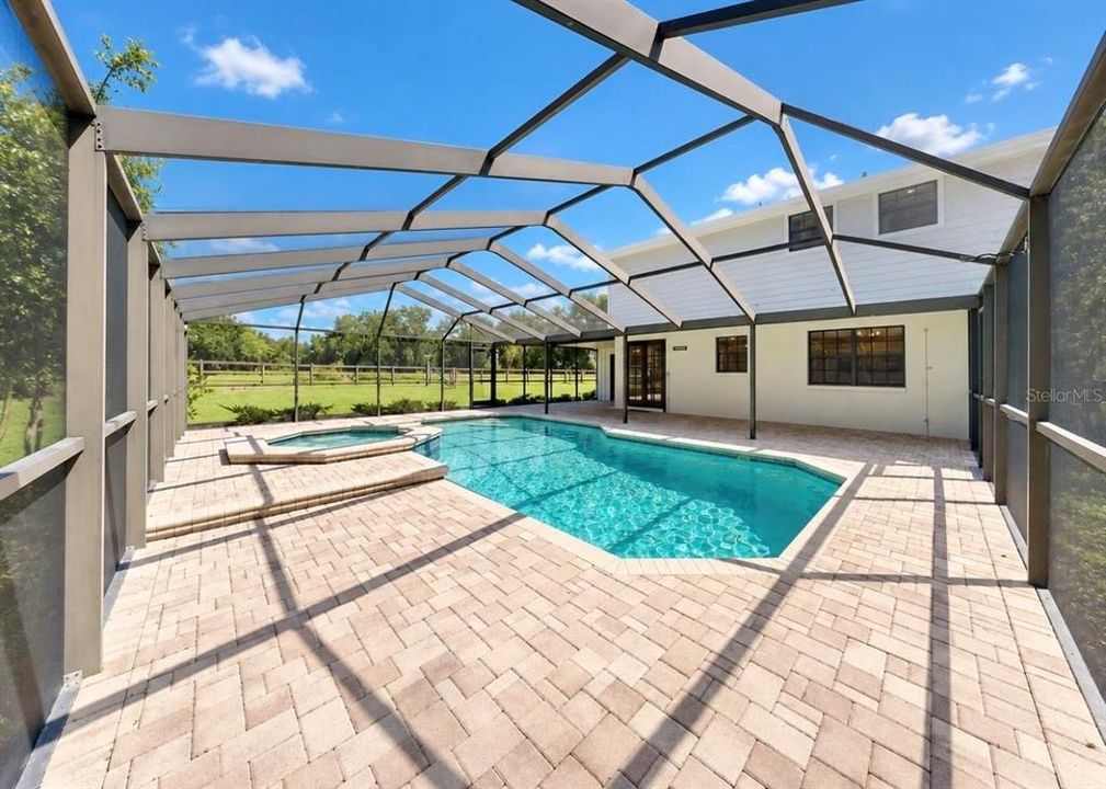 For Sale: $849,900 (4 beds, 2 baths, 2270 Square Feet)