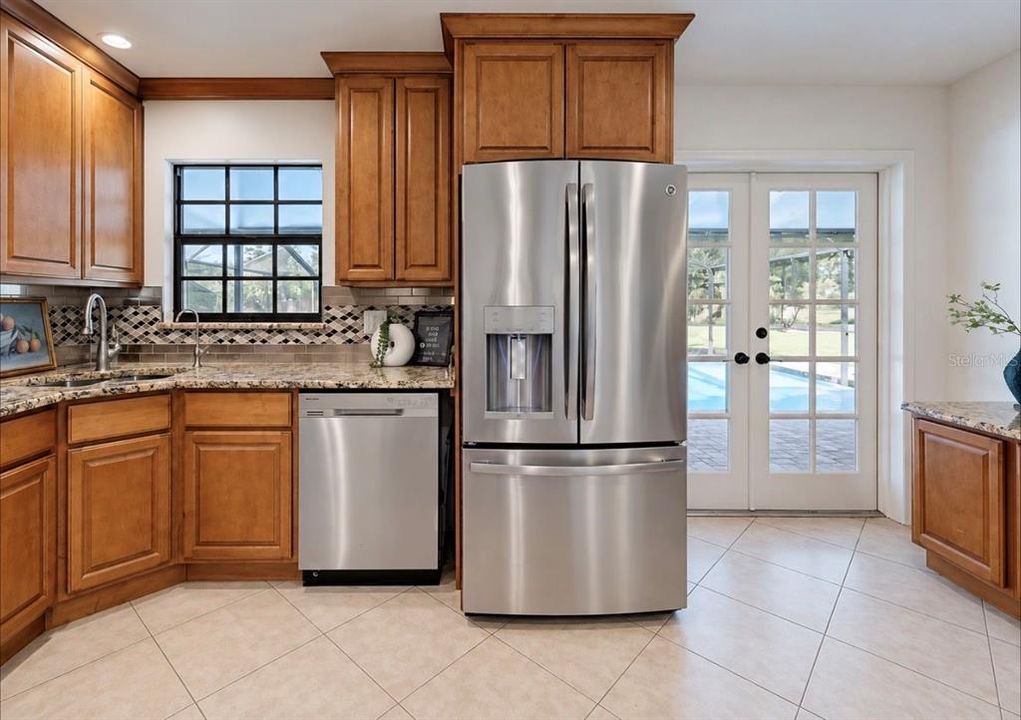 For Sale: $849,900 (4 beds, 2 baths, 2270 Square Feet)