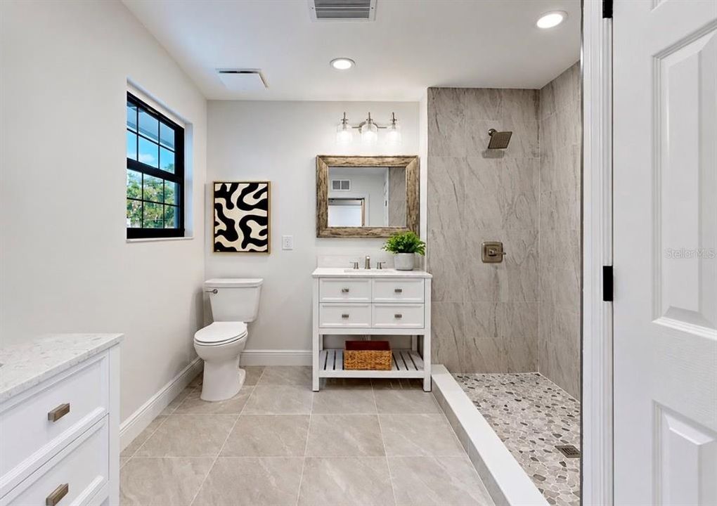 For Sale: $849,900 (4 beds, 2 baths, 2270 Square Feet)