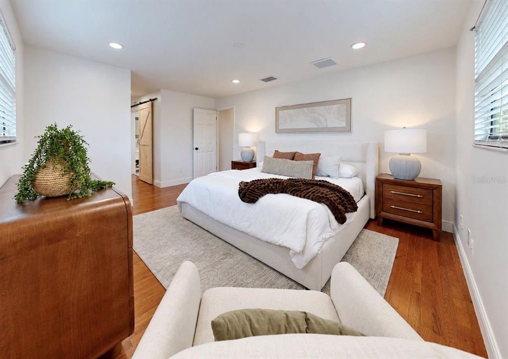 For Sale: $849,900 (4 beds, 2 baths, 2270 Square Feet)