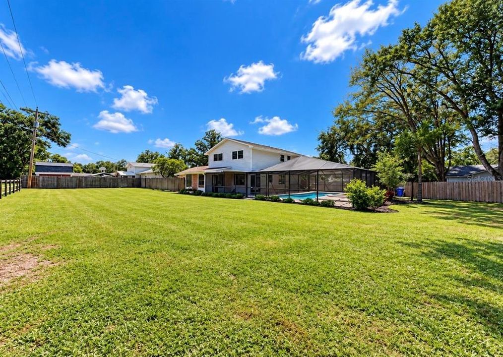 For Sale: $849,900 (4 beds, 2 baths, 2270 Square Feet)