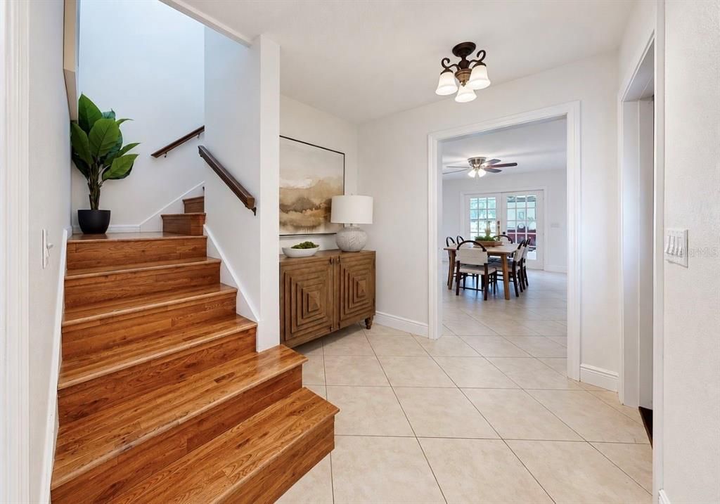 For Sale: $849,900 (4 beds, 2 baths, 2270 Square Feet)