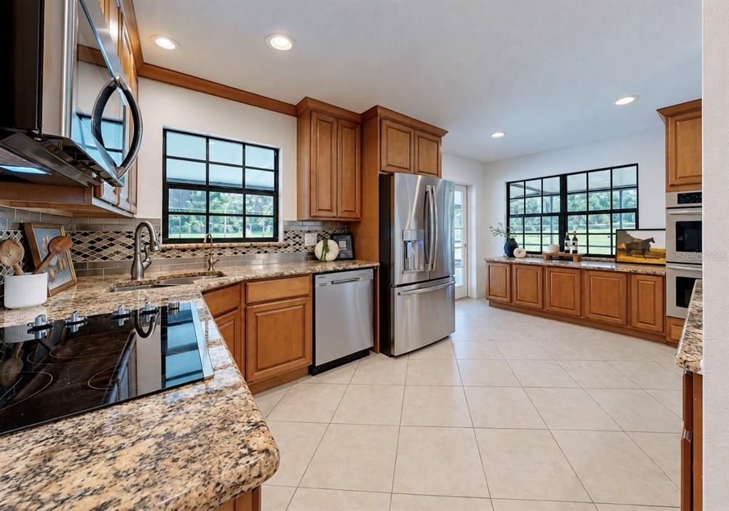 For Sale: $849,900 (4 beds, 2 baths, 2270 Square Feet)
