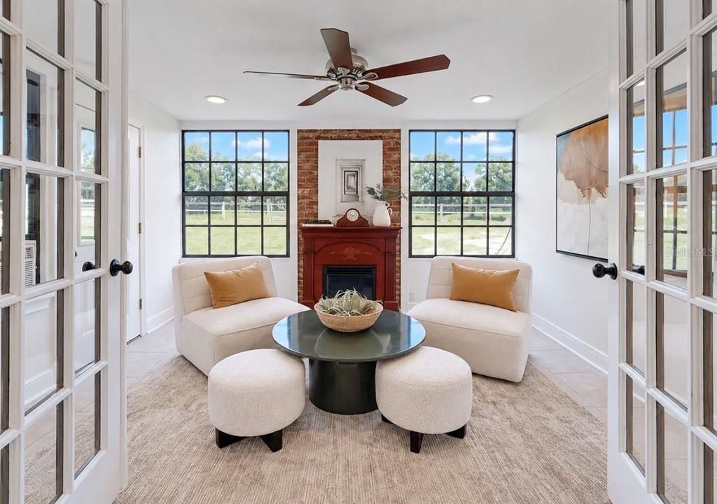 For Sale: $849,900 (4 beds, 2 baths, 2270 Square Feet)