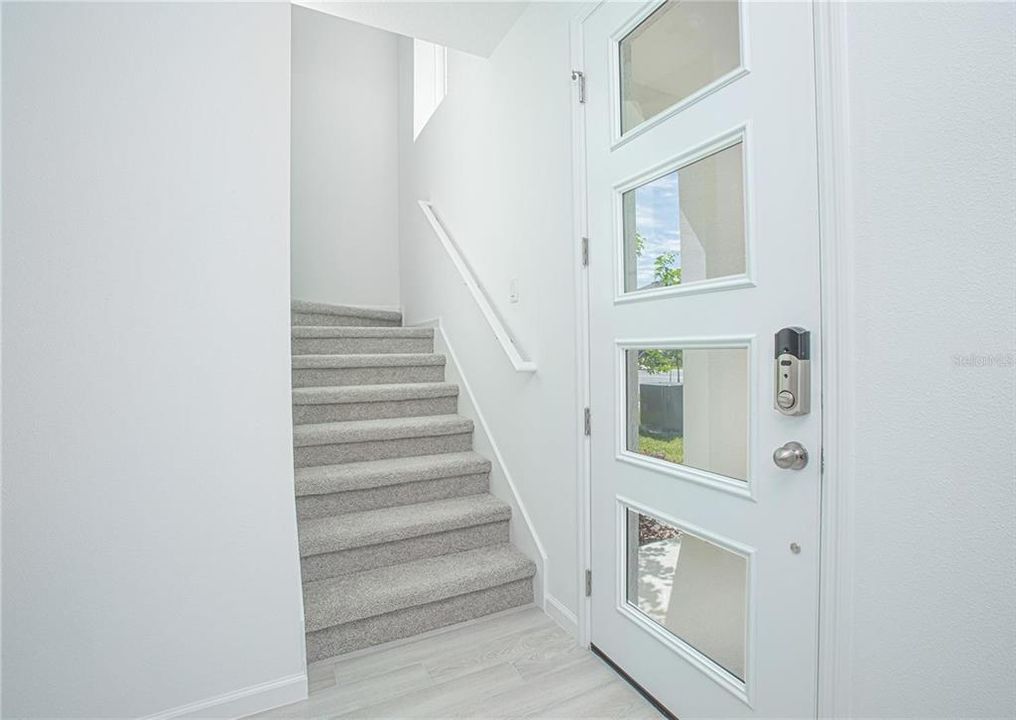 В аренду: $3,000 (3 спален, 2 ванн, 1609 Квадратных фут)