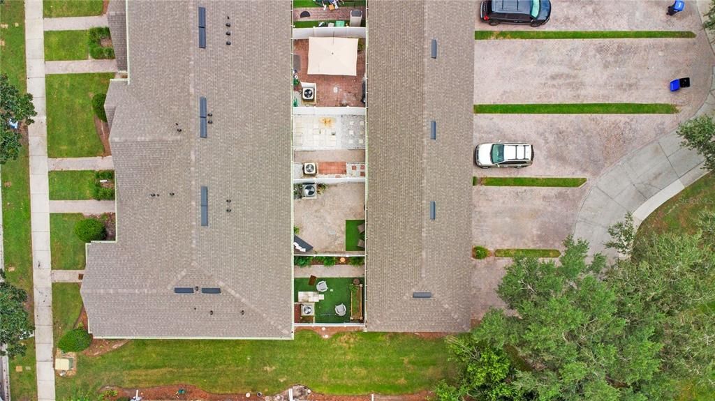 En Venta: $375,000 (2 camas, 2 baños, 1476 Pies cuadrados)