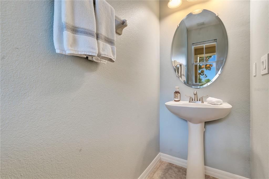 En Venta: $375,000 (2 camas, 2 baños, 1476 Pies cuadrados)