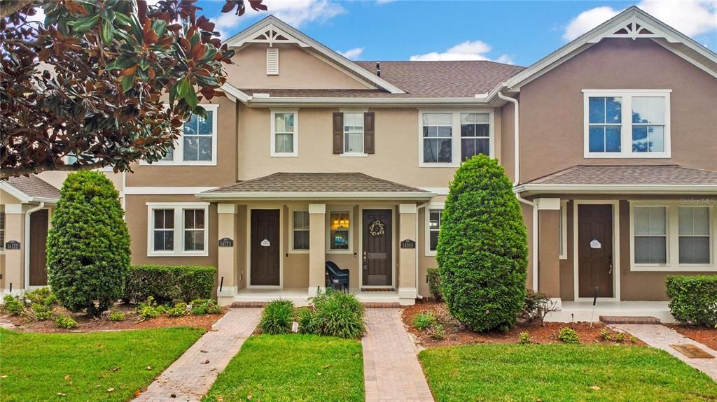 En Venta: $375,000 (2 camas, 2 baños, 1476 Pies cuadrados)