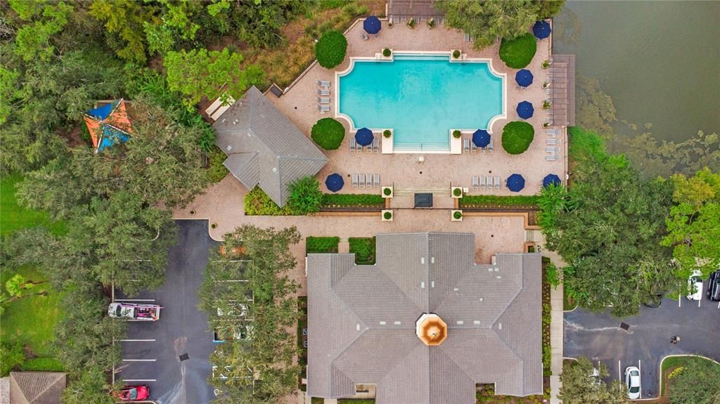 En Venta: $375,000 (2 camas, 2 baños, 1476 Pies cuadrados)