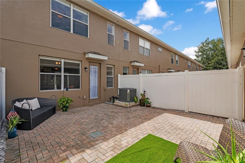 En Venta: $375,000 (2 camas, 2 baños, 1476 Pies cuadrados)