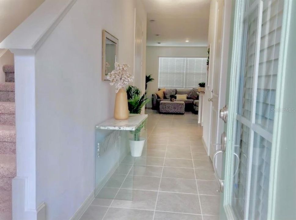 В аренду: $1,850 (3 спален, 2 ванн, 1622 Квадратных фут)