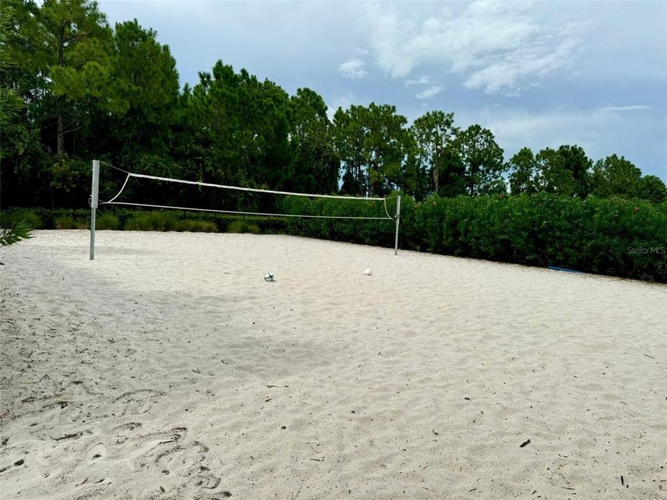 В аренду: $1,850 (3 спален, 2 ванн, 1622 Квадратных фут)