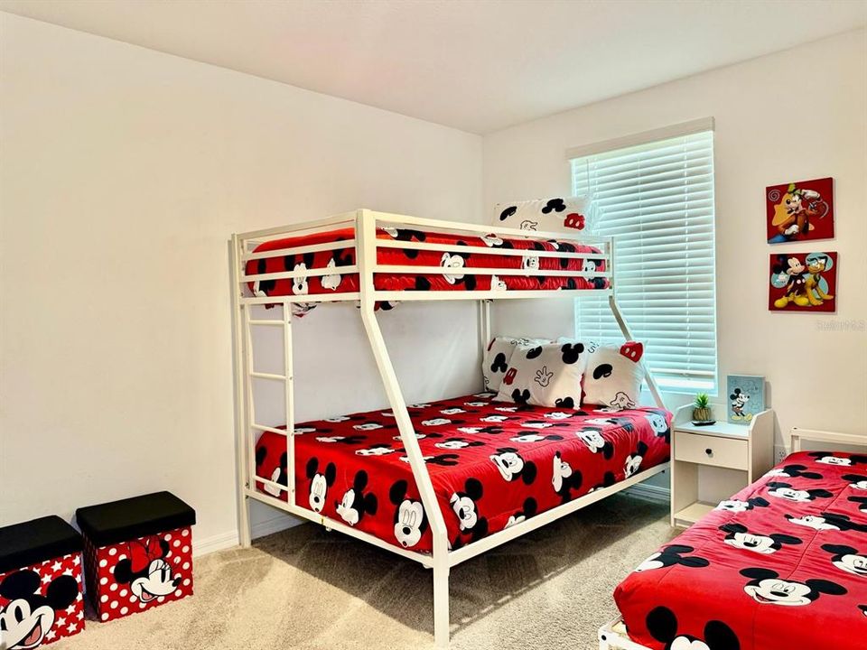 В аренду: $1,850 (3 спален, 2 ванн, 1622 Квадратных фут)