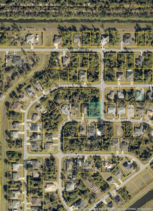 待售: $24,900 (0.28 acres)