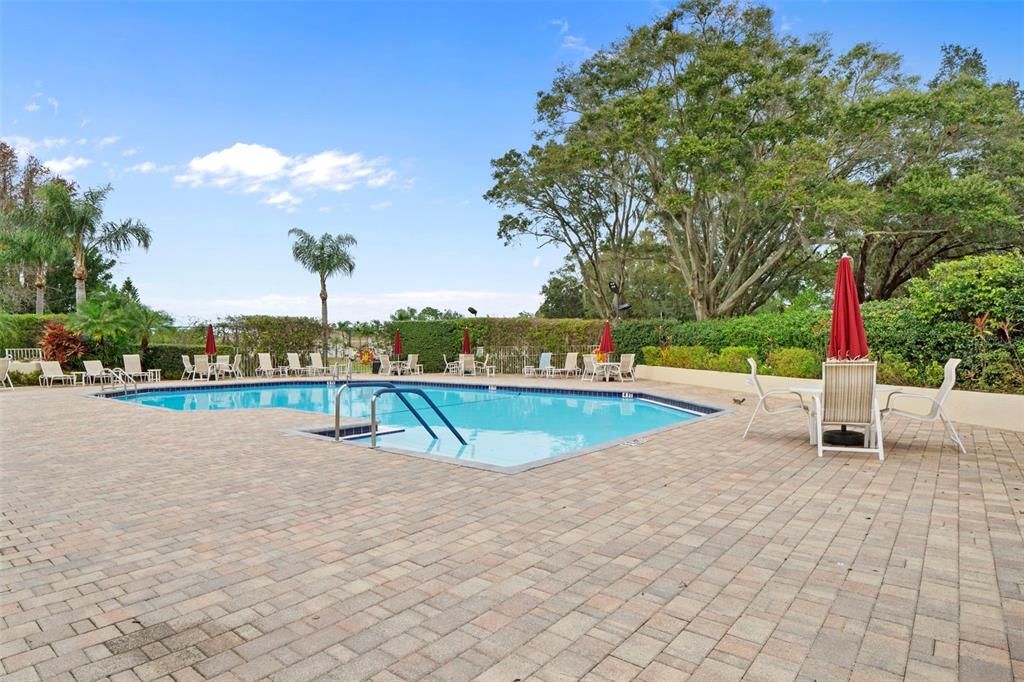 For Sale: $170,000 (2 beds, 2 baths, 1025 Square Feet)