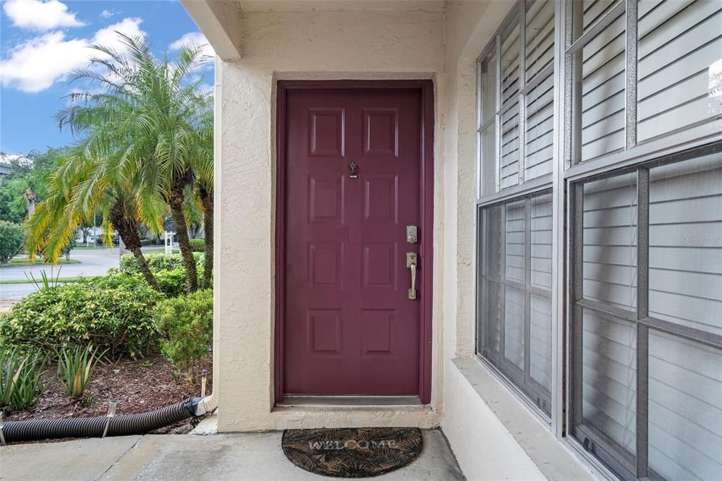 For Sale: $170,000 (2 beds, 2 baths, 1025 Square Feet)