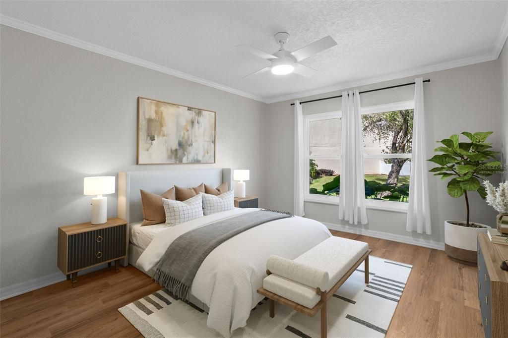 For Sale: $170,000 (2 beds, 2 baths, 1025 Square Feet)