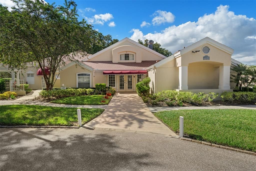 For Sale: $170,000 (2 beds, 2 baths, 1025 Square Feet)