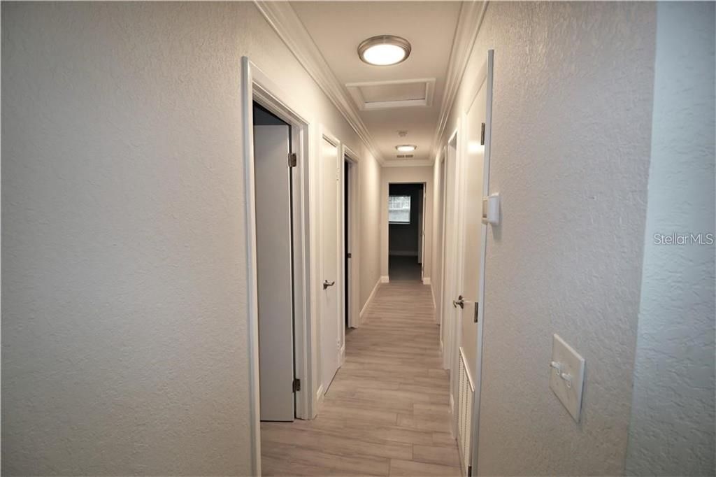 В аренду: $2,700 (4 спален, 2 ванн, 1368 Квадратных фут)
