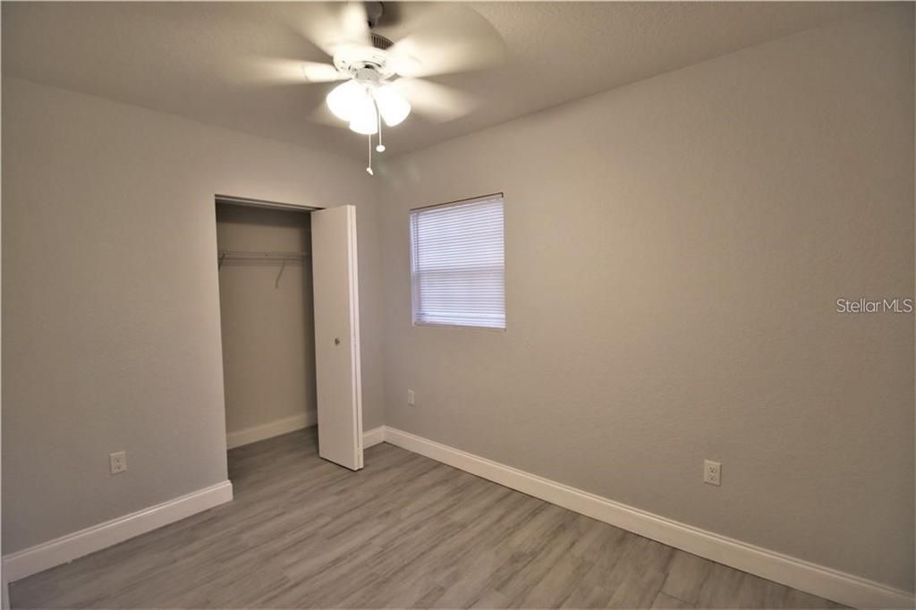 В аренду: $2,700 (4 спален, 2 ванн, 1368 Квадратных фут)
