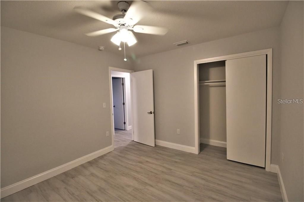 В аренду: $2,700 (4 спален, 2 ванн, 1368 Квадратных фут)