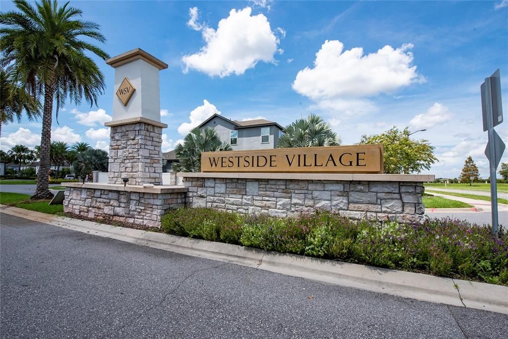 For Rent: $3,500 (4 beds, 2 baths, 2214 Square Feet)