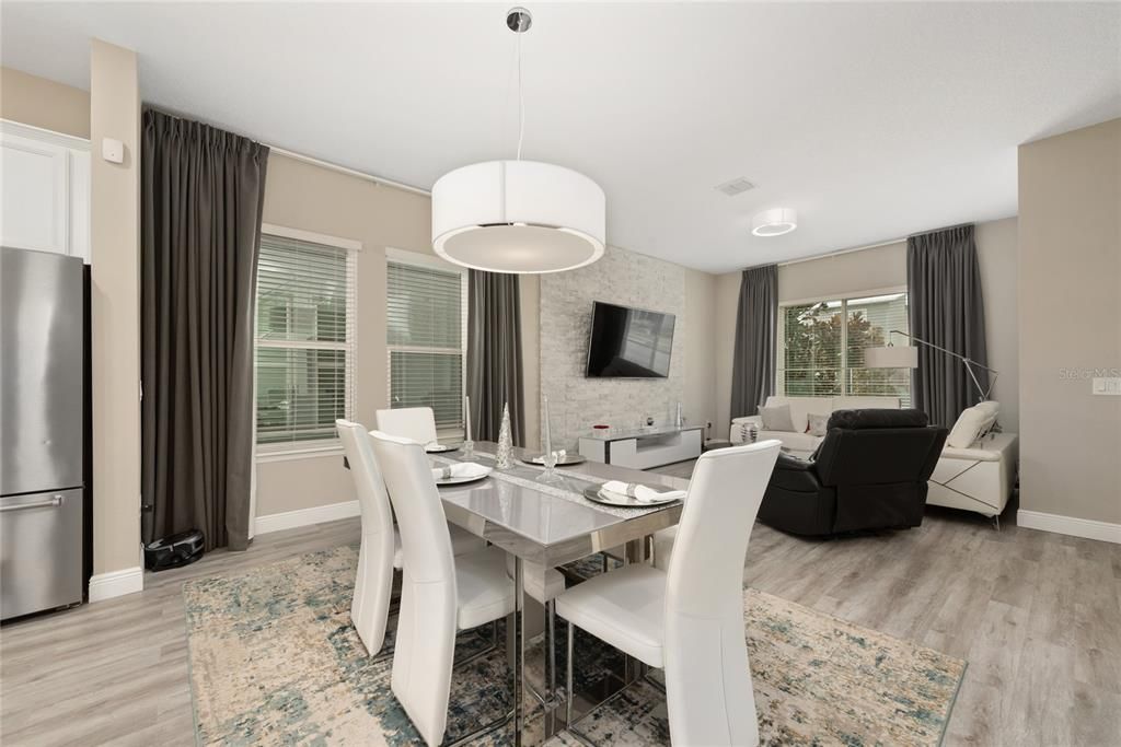 For Rent: $3,500 (4 beds, 2 baths, 2214 Square Feet)