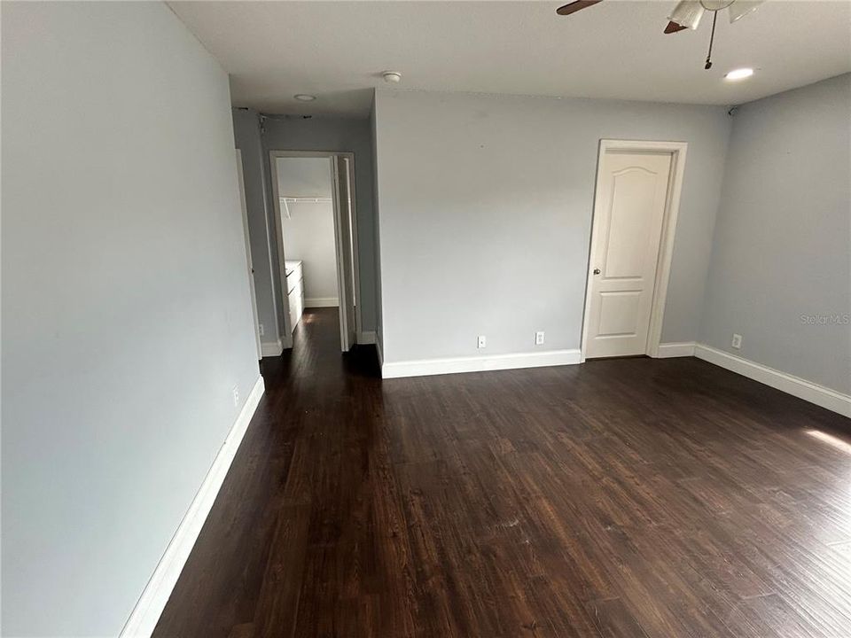 В аренду: $3,450 (4 спален, 3 ванн, 3637 Квадратных фут)