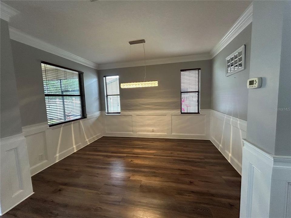 В аренду: $3,450 (4 спален, 3 ванн, 3637 Квадратных фут)