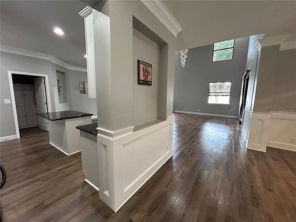 В аренду: $3,450 (4 спален, 3 ванн, 3637 Квадратных фут)