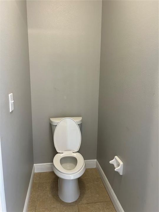 В аренду: $3,450 (4 спален, 3 ванн, 3637 Квадратных фут)