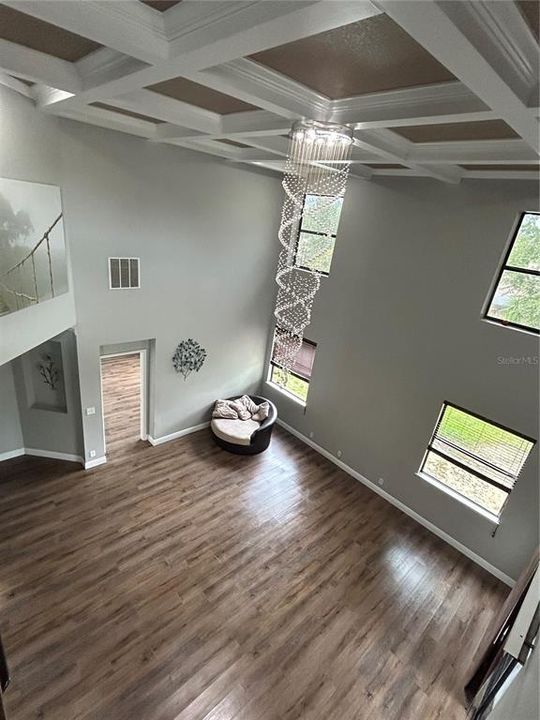 В аренду: $3,450 (4 спален, 3 ванн, 3637 Квадратных фут)