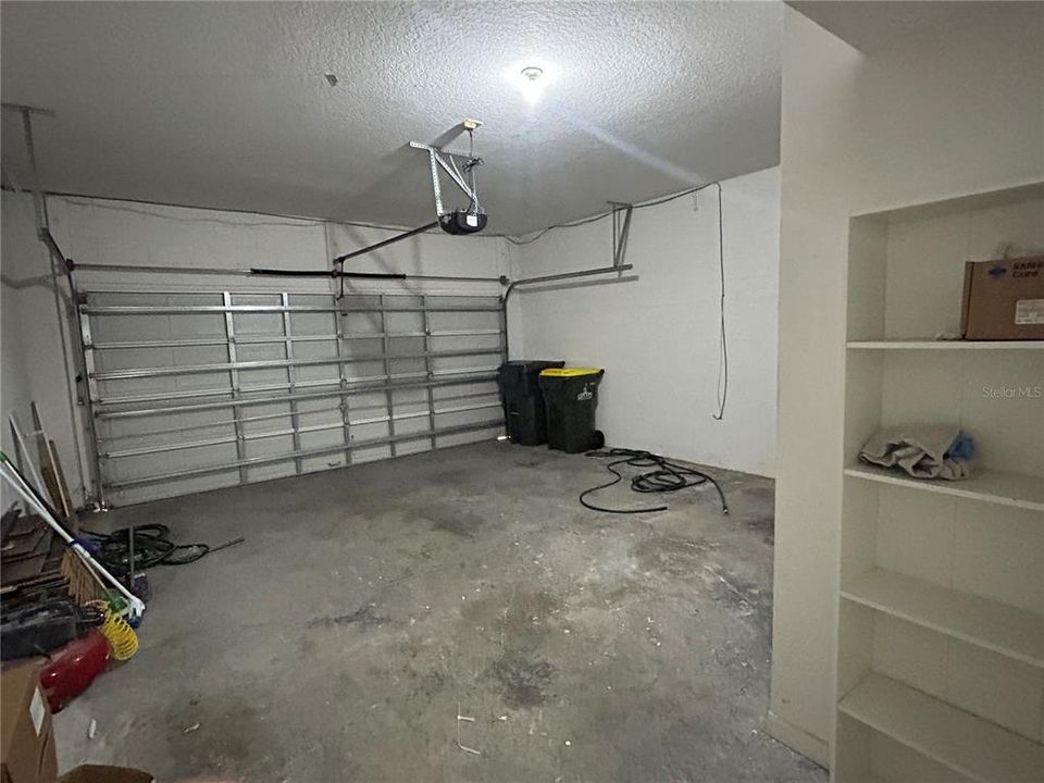 В аренду: $3,450 (4 спален, 3 ванн, 3637 Квадратных фут)