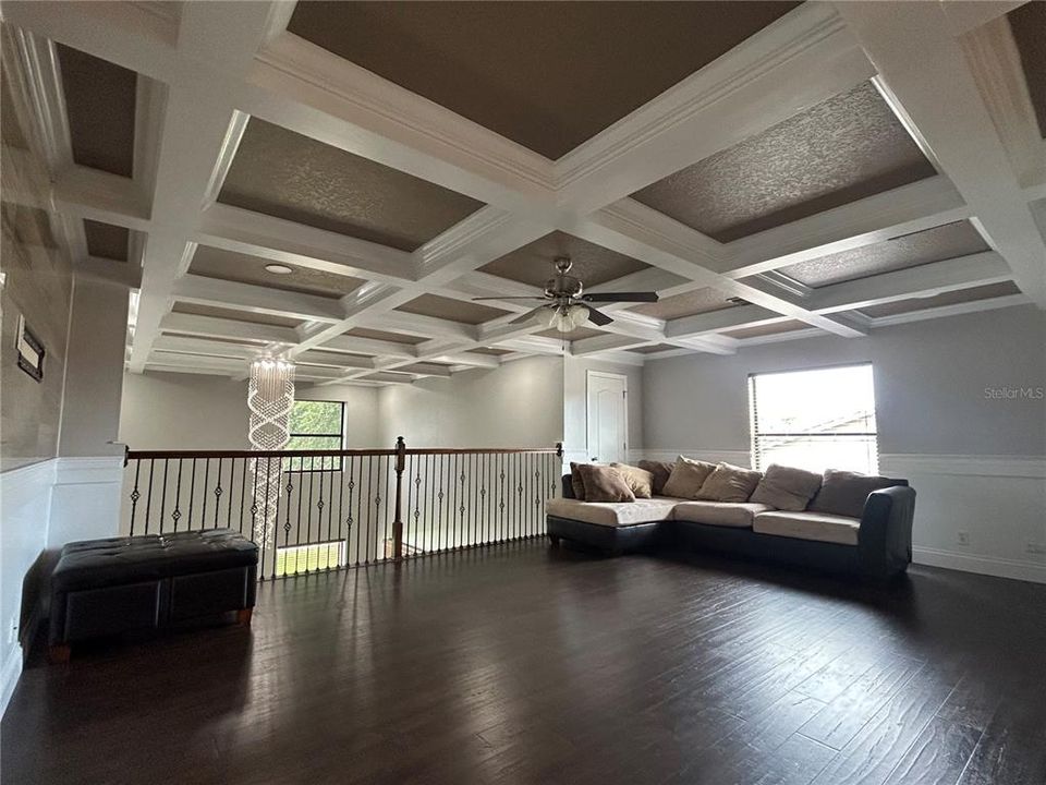 В аренду: $3,450 (4 спален, 3 ванн, 3637 Квадратных фут)