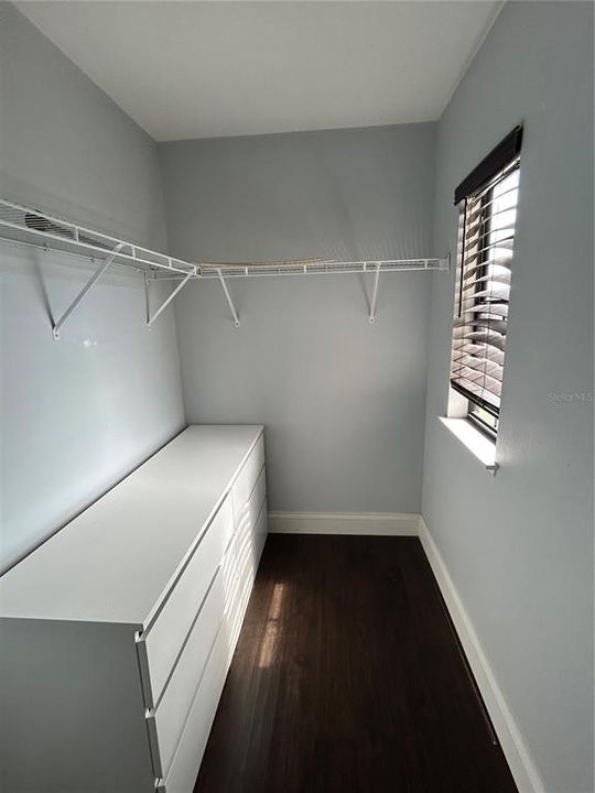 В аренду: $3,450 (4 спален, 3 ванн, 3637 Квадратных фут)