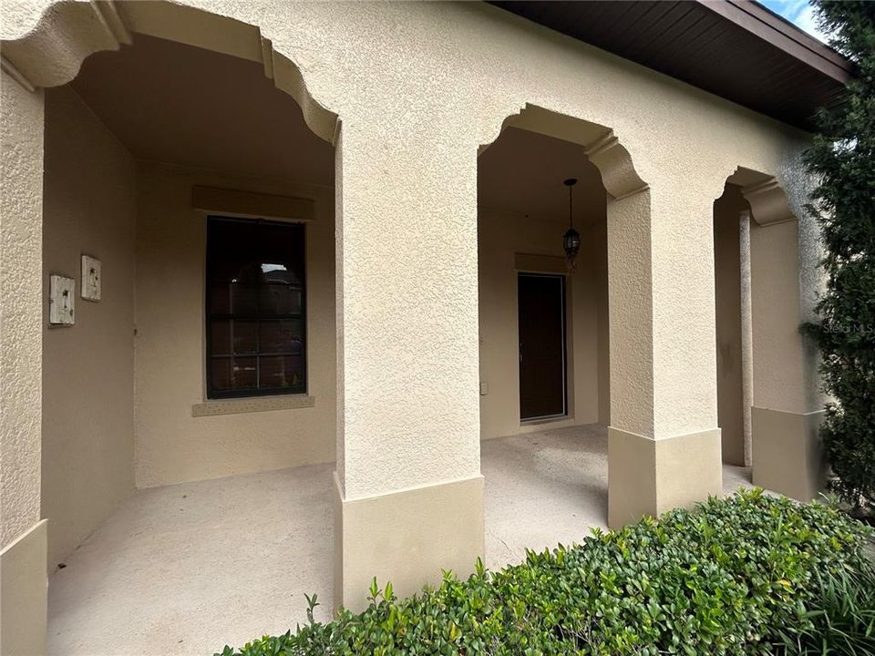 В аренду: $3,450 (4 спален, 3 ванн, 3637 Квадратных фут)