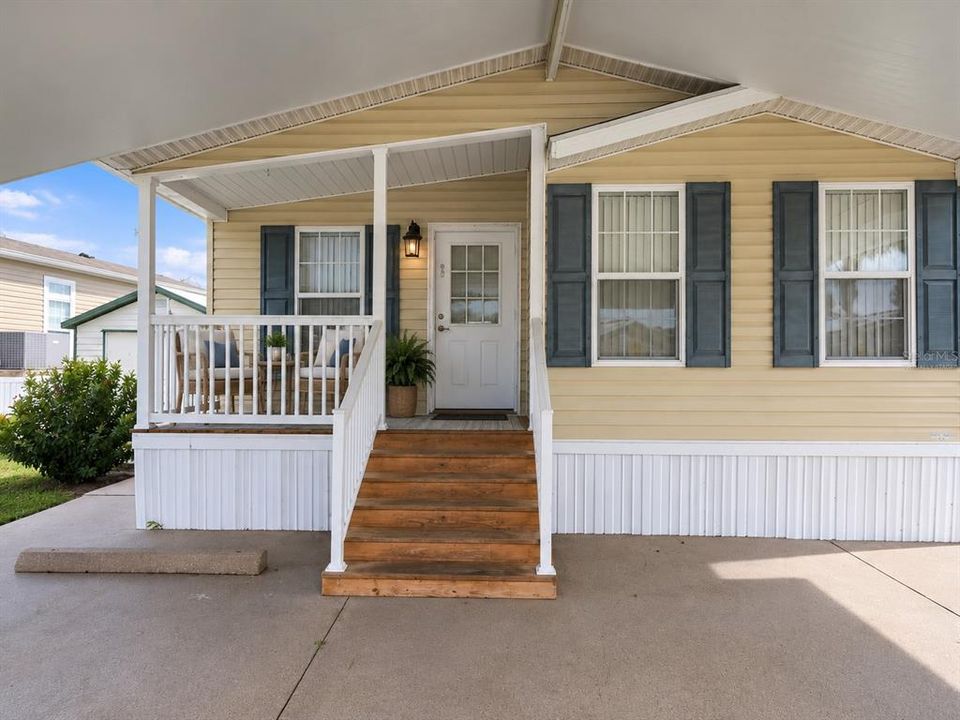 En Venta: $182,000 (3 camas, 2 baños, 1068 Pies cuadrados)