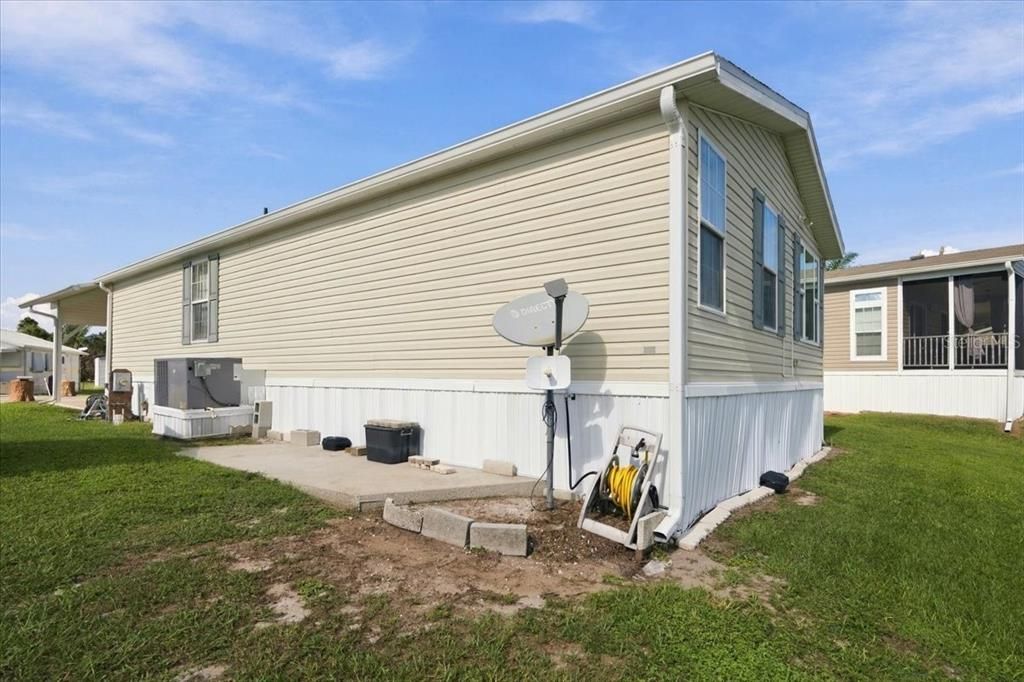 En Venta: $182,000 (3 camas, 2 baños, 1068 Pies cuadrados)