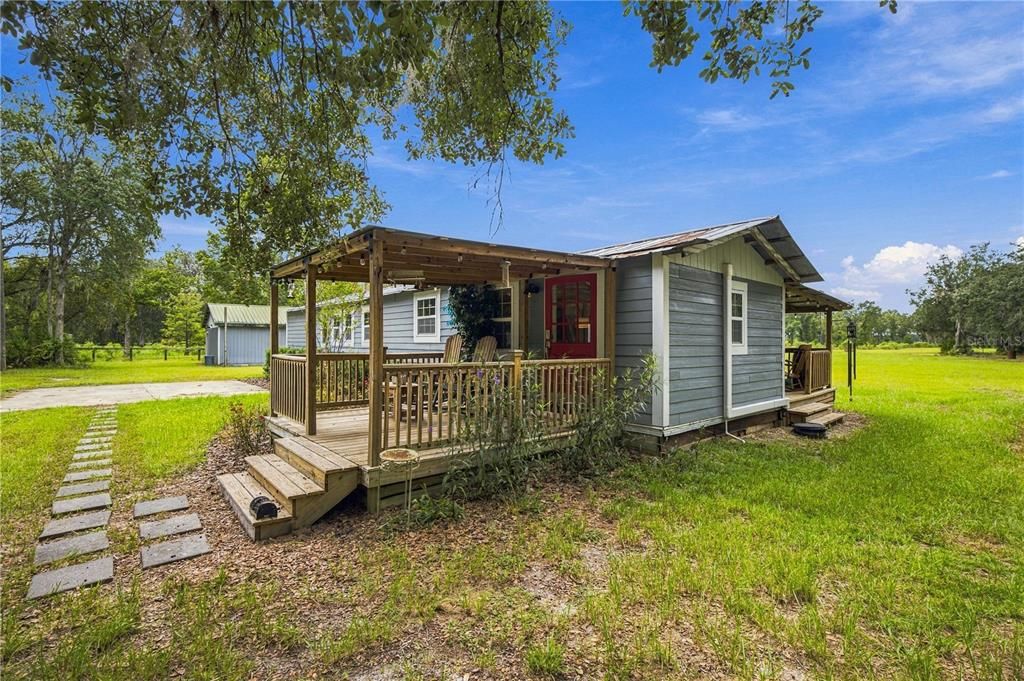 En Venta: $315,000 (1 camas, 1 baños, 784 Pies cuadrados)