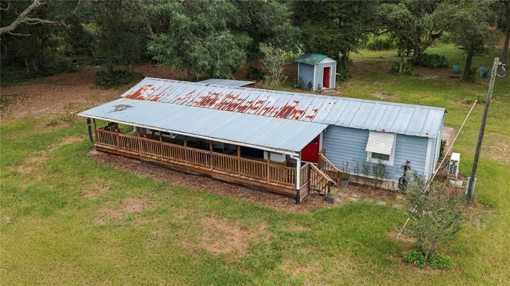 En Venta: $315,000 (1 camas, 1 baños, 784 Pies cuadrados)